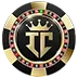 istanacasino.cv logo